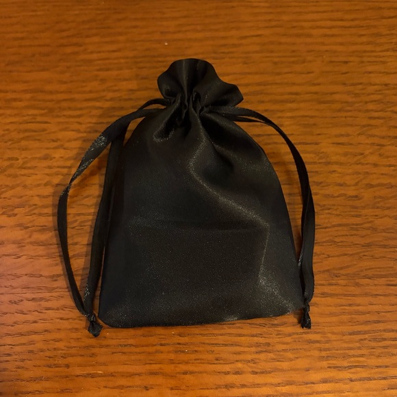 Cuban Link Chain - Picture 5 of 5